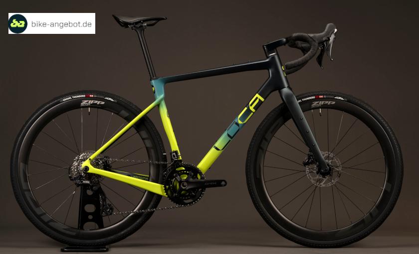 Bike-Angebot Bild 3