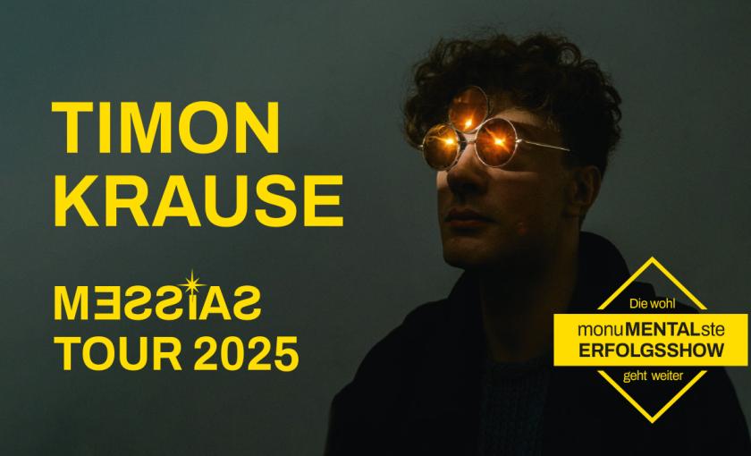 Timon Krause Bild 1