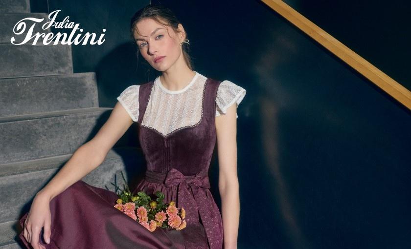 Julia Trentini Bild 3
