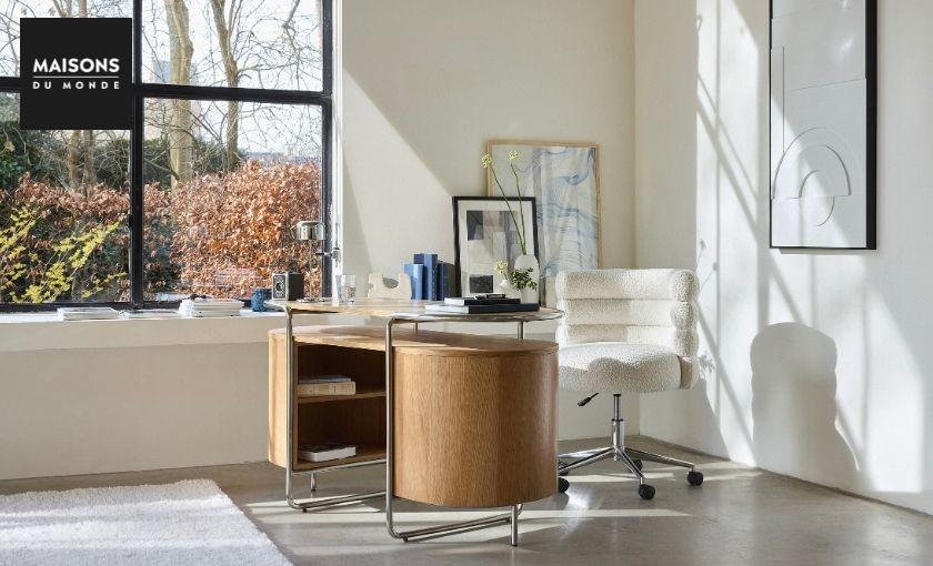 Maisons du Monde Bild 2
