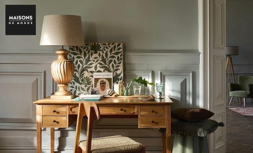 Maisons du Monde Bild 3