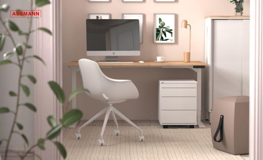ASSMANN HOME Bild 1