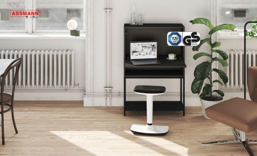 ASSMANN HOME Bild 3