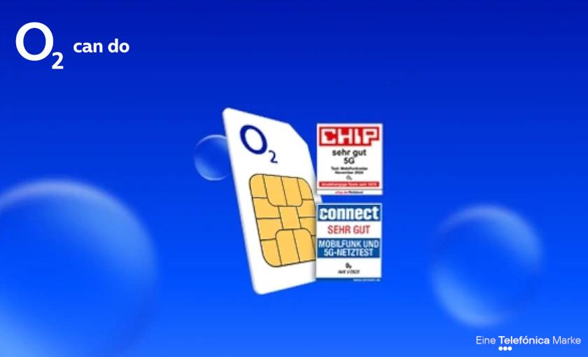 o2 Mobile Bild 1
