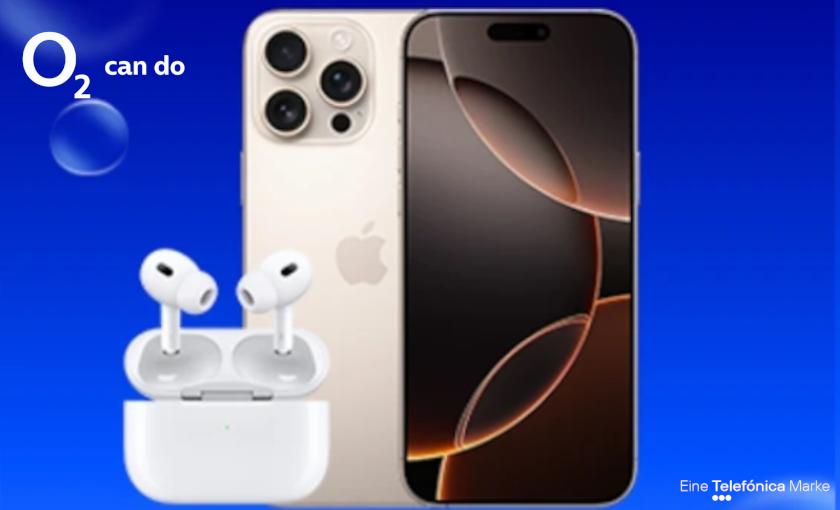 o2 Mobile Bild 3