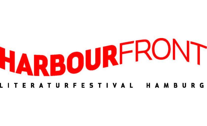 Harbourfront Literaturfestival 2025 Bild 1