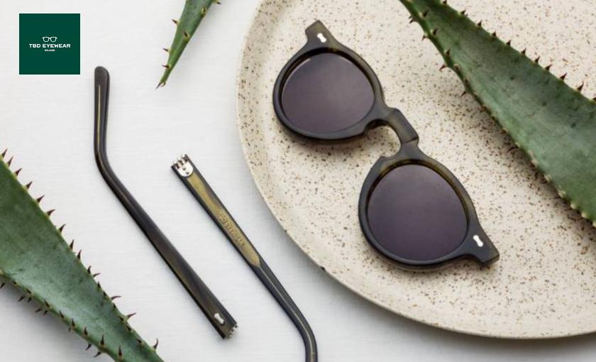 TBD eyewear Bild 2
