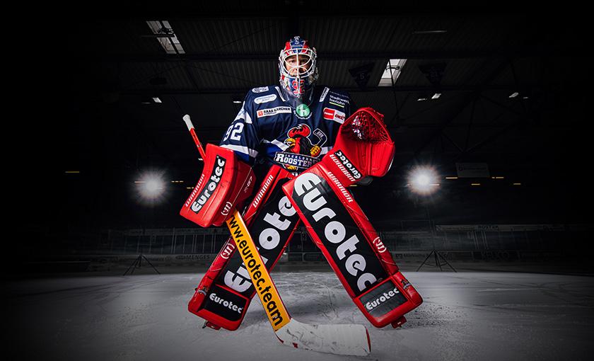 Iserlohn Roosters Bild 2