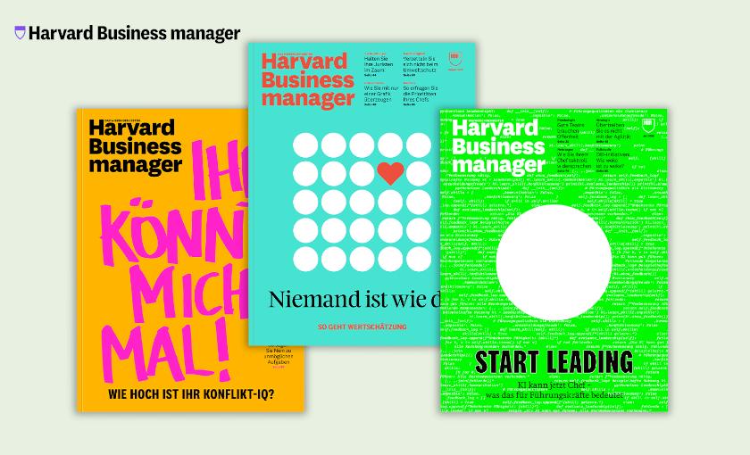 manager magazin Bild 2