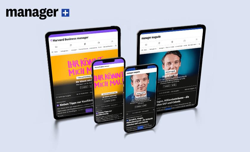 manager magazin Bild 3