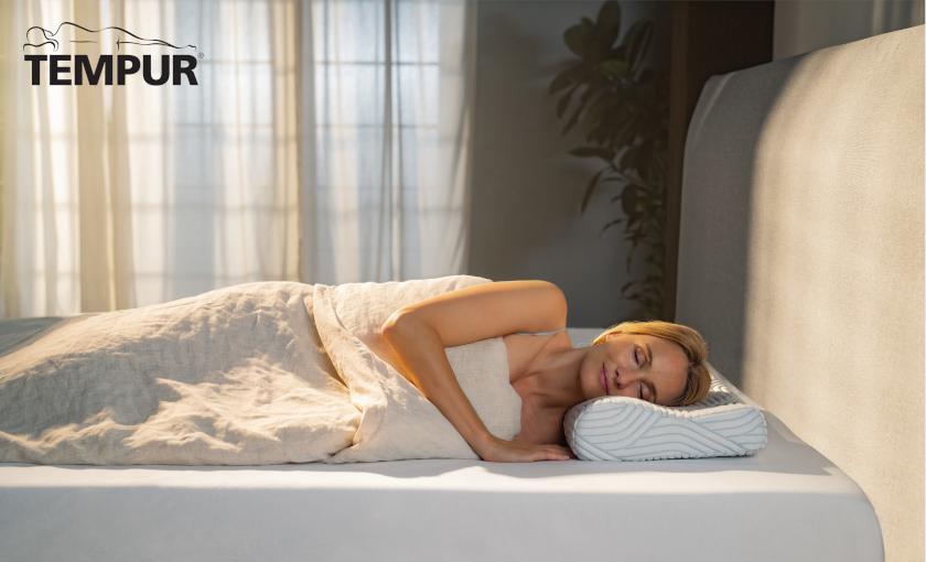 TEMPUR® Bild 1