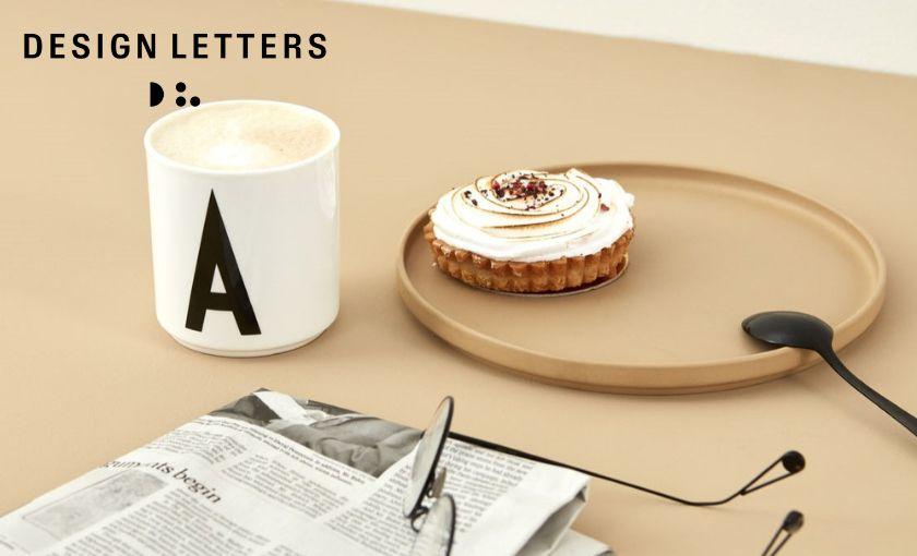 Design Letters Bild 2
