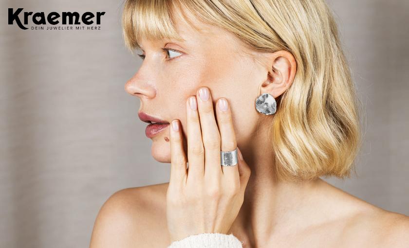 Juwelier Kraemer Bild 1