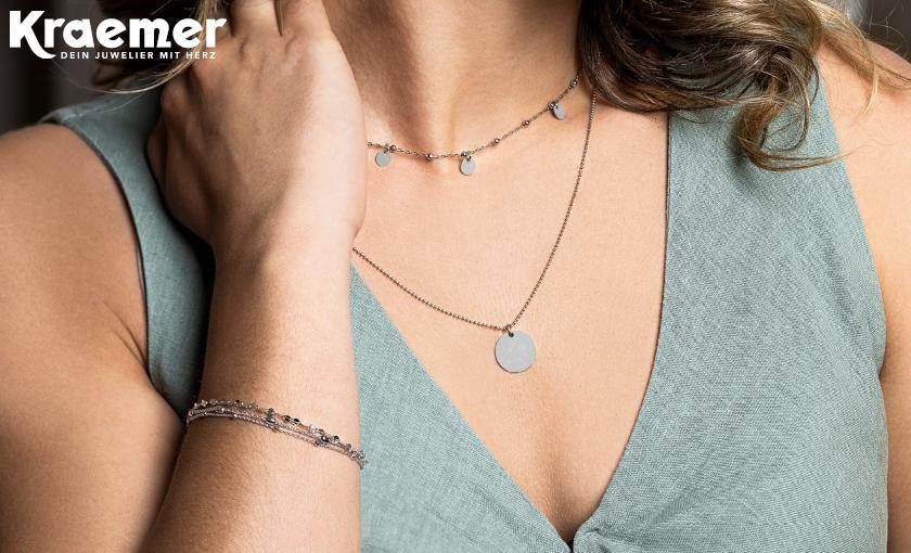 Juwelier Kraemer Bild 2