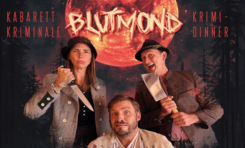 Blutmond Bild 1