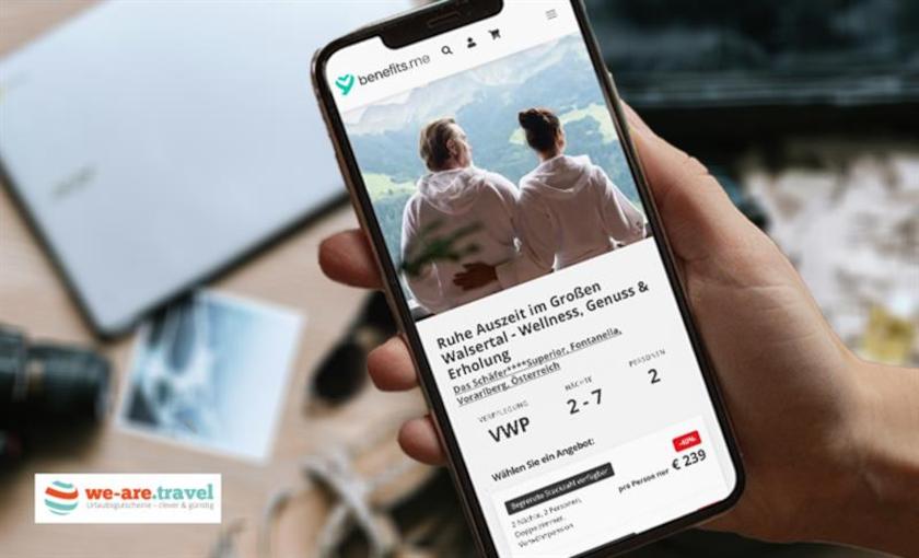 we-are.travel Bild 2