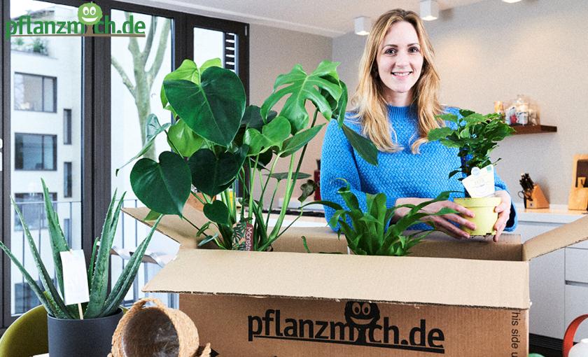 pflanzmich.de Bild 1