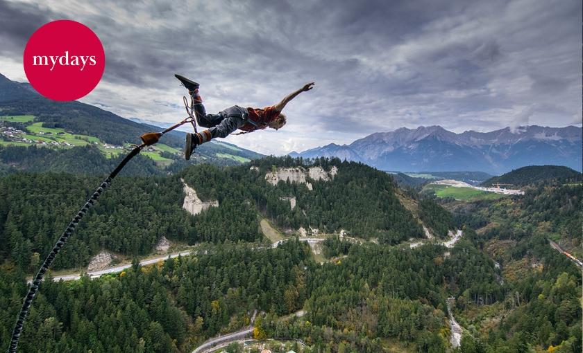 mydays Bild 2