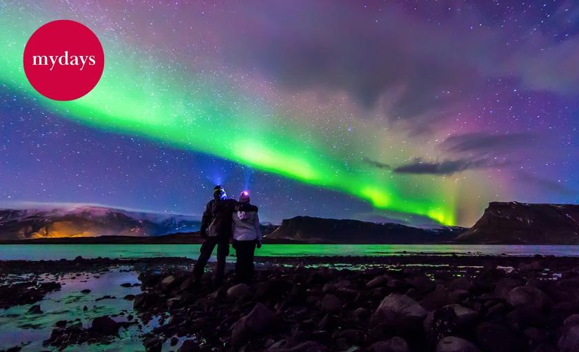 mydays Bild 1