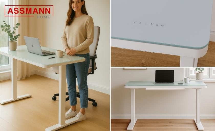 ASSMANN HOME - Black Week Bild 2