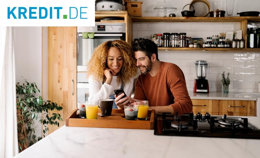 KREDIT.DE Bild 3