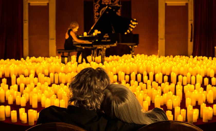 Fever Originals Bild 2