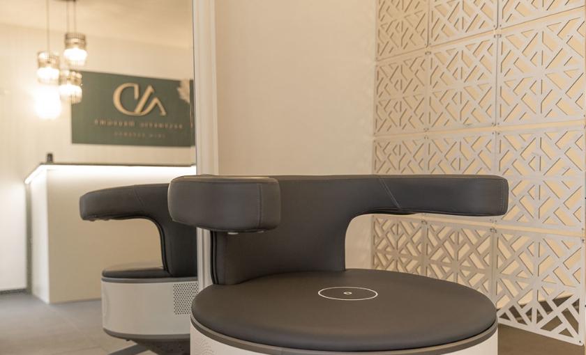 Aesthetic Delight by Agnieszka Dul Bild 2