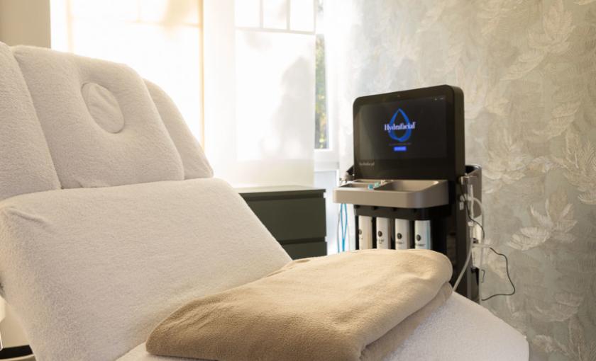 Aesthetic Delight by Agnieszka Dul Bild 3