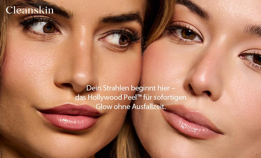 Cleanskin Bild 2