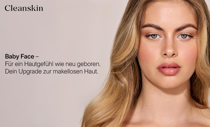 Cleanskin Bild 3