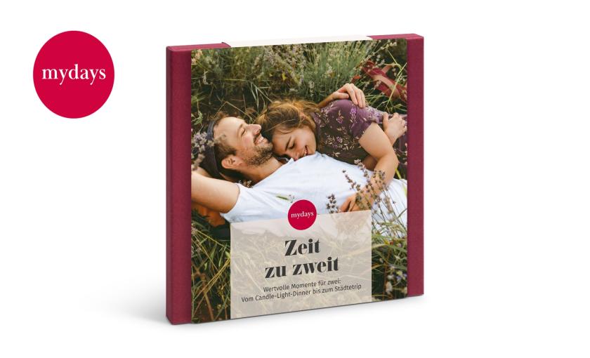 mydays Bild 1