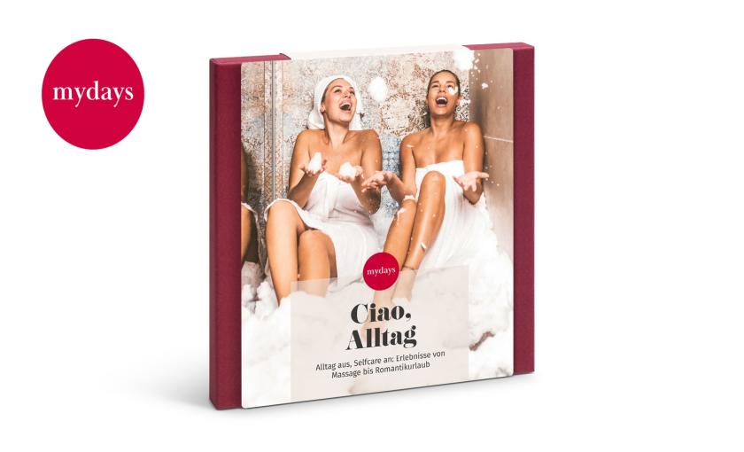 mydays Bild 1