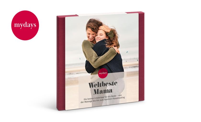 mydays Bild 1