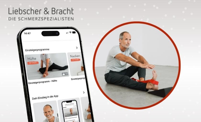 Liebscher & Bracht Bild 2