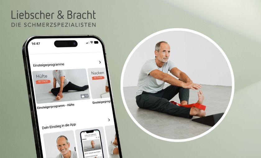 Liebscher & Bracht Bild 2