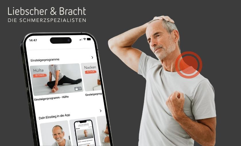 Liebscher & Bracht Bild 2