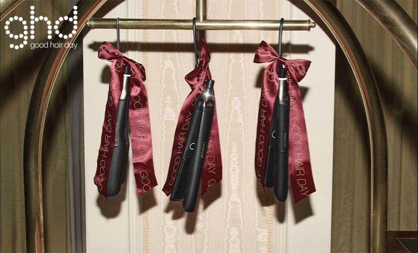 ghd Black Friday Sale Bild 3