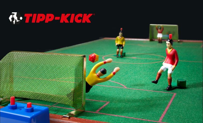 TIPP-KICK Bild 2