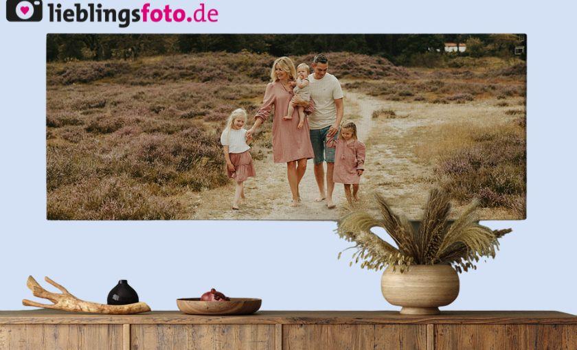 Lieblingsfoto Bild 1