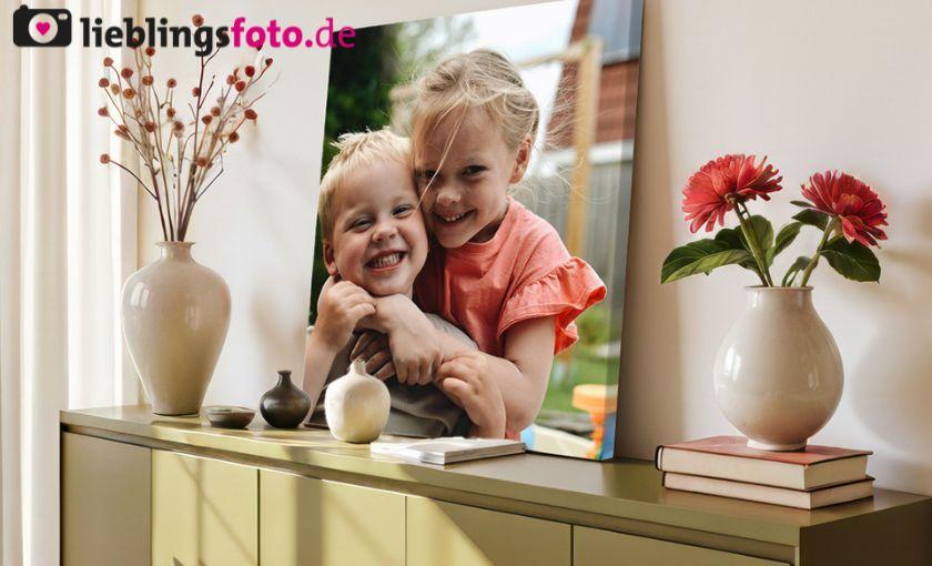 Lieblingsfoto Bild 2