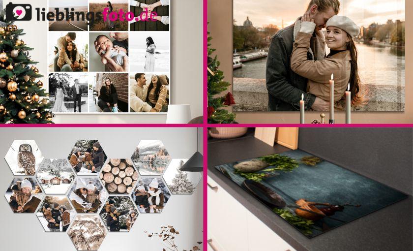 Lieblingsfoto Bild 3