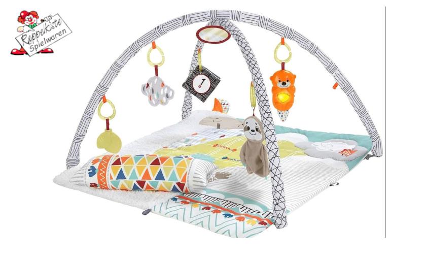 Fisher-Price Bild 1