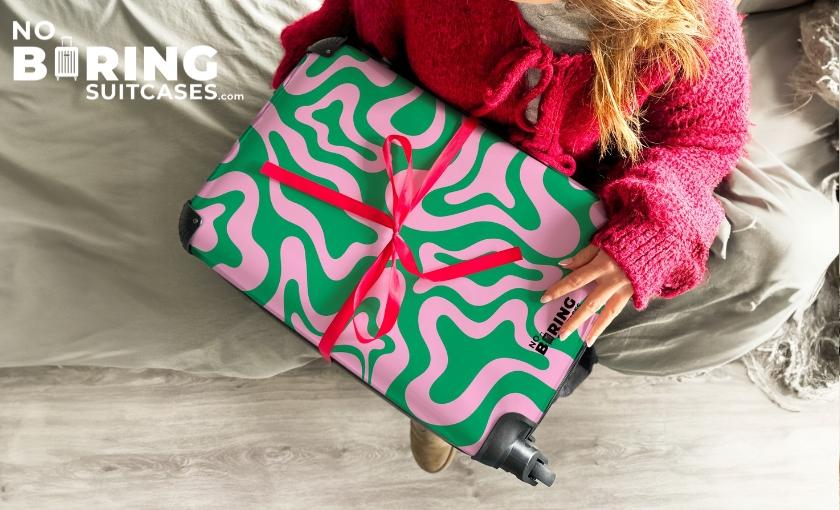 NoBoringSuitcases Bild 3
