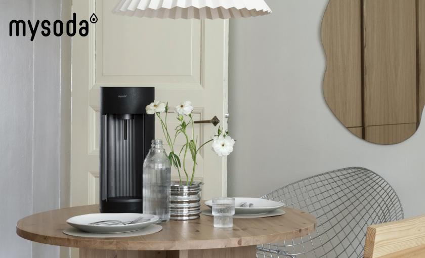 Mysoda - Black Week Bild 2