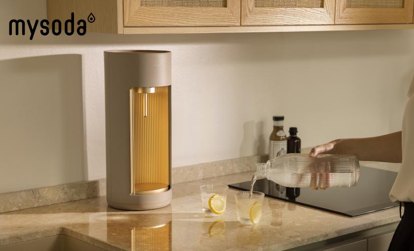 Mysoda - Black Week Bild 3