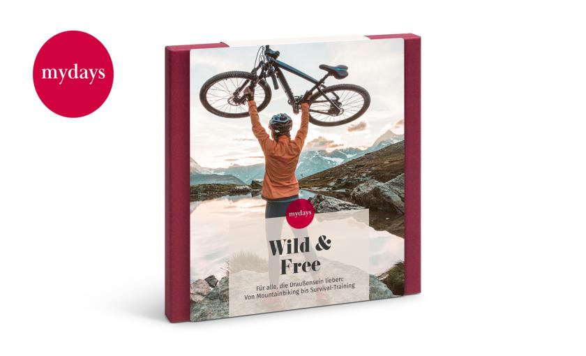 mydays Bild 1
