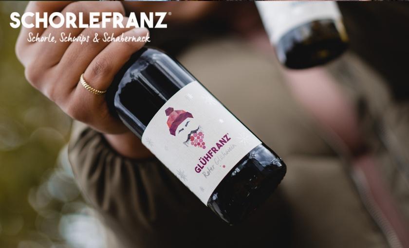 Schorlefranz Bild 2