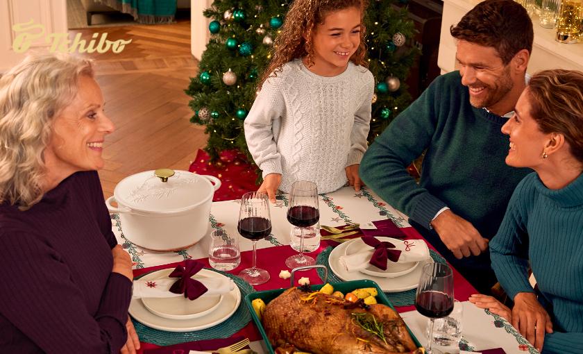 Tchibo - Kitchen Bild 2