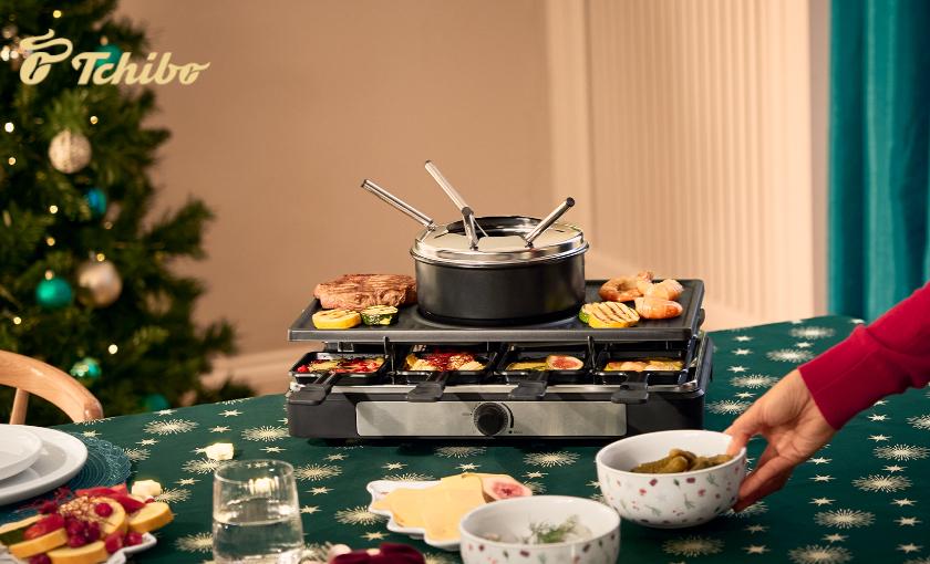 Tchibo - Kitchen Bild 3