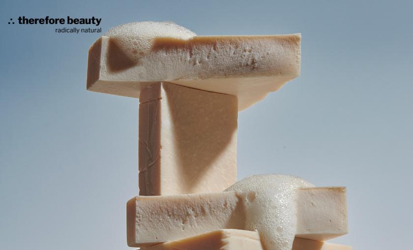 therefore beauty Bild 2